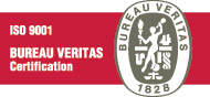 veritas
