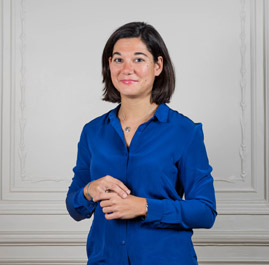 anne-muzard