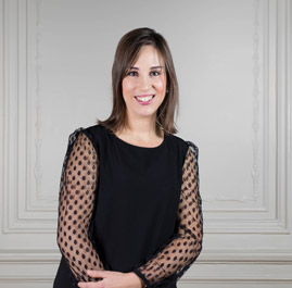 esther-bonneau