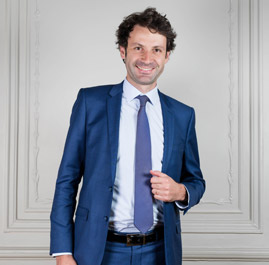 pierre-olivier