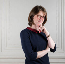sophie-montouchet
