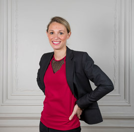 lucile-chevillard