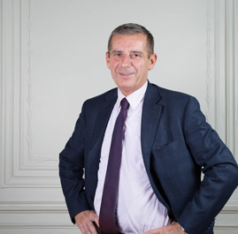 olivier-burthe-mique