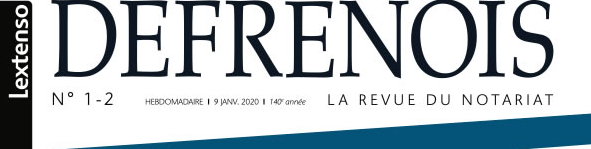 Réhabilitation d’un terrain ayant accueilli une installation classée : quelles précautions ?